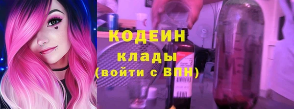 PSILOCYBIN Богородицк