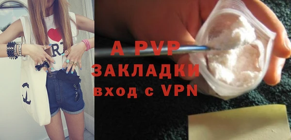амф Богданович