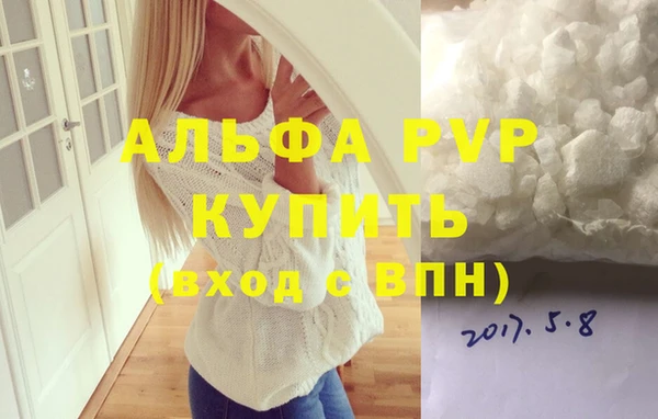 амф Богданович